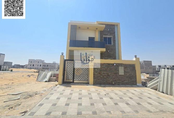 15138777 - Property Image 2