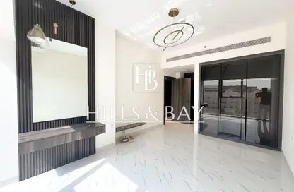 شقة - 2 غرف نوم - 2 حمامات للبيع في ادهارا ستار - ارجان - دبي شقة - 2 غرف نوم - 2 حمامات للبيع في ادهارا ستار - ارجان - دبي