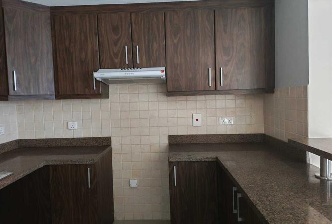 15605368 - صورة العقار 2