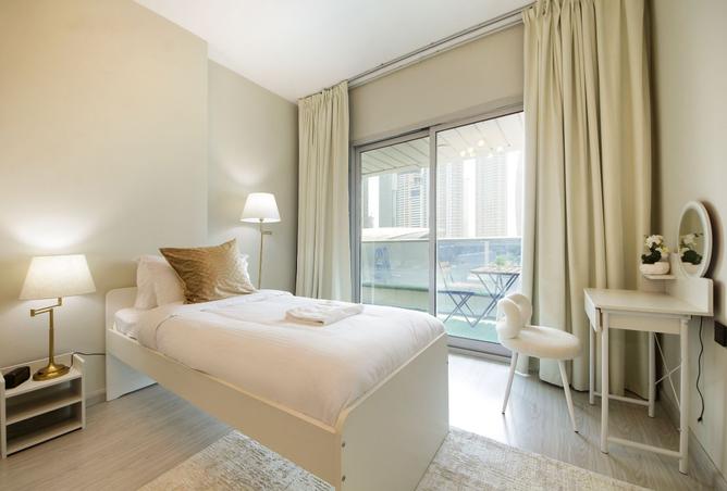 14533242 - Property Image 3