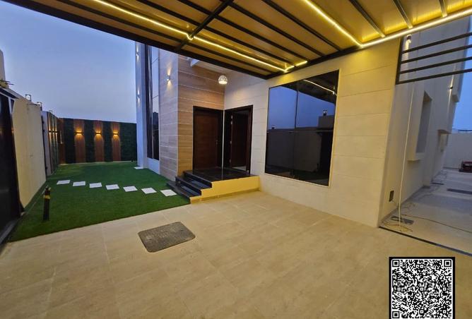 15843432 - Property Image 2