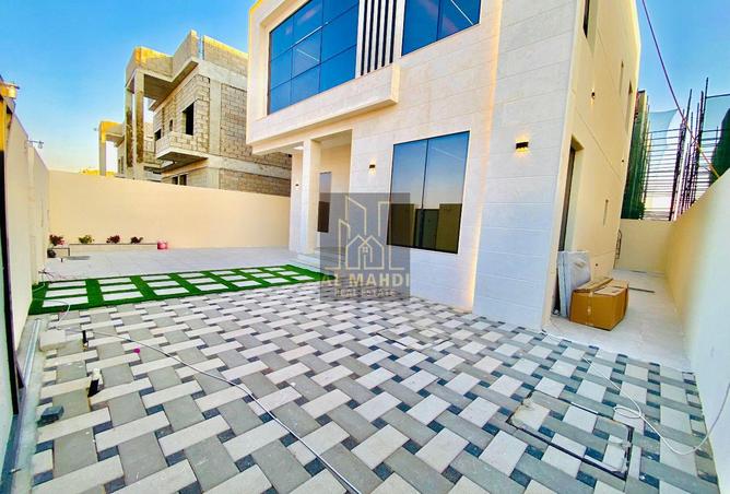 15151929 - صورة العقار 2