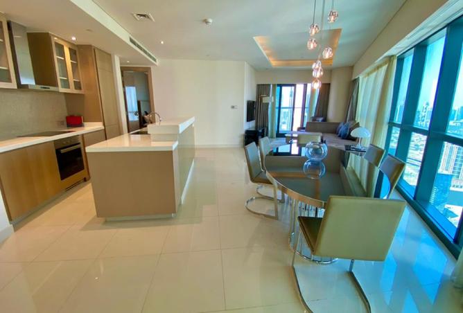 15289290 - Property Image 3