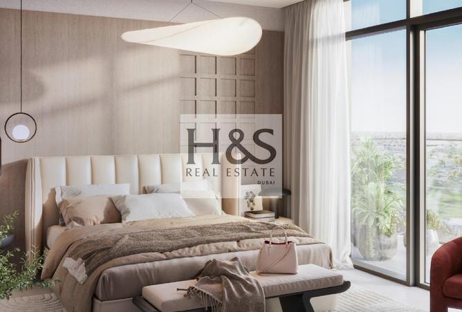 15191326 - Property Image 3