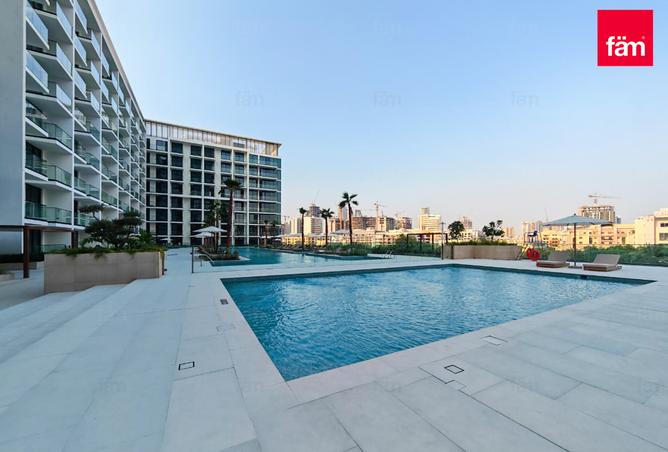 15105327 - صورة العقار 2