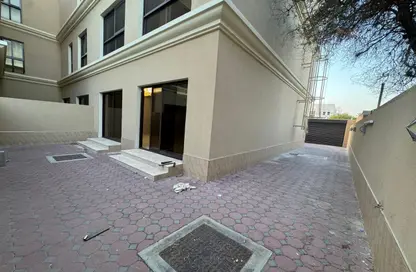 Villa - 5 Bedrooms - 7 Bathrooms for rent in Mirdif Villas - Mirdif - Dubai