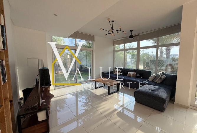 15136580 - Property Main Image