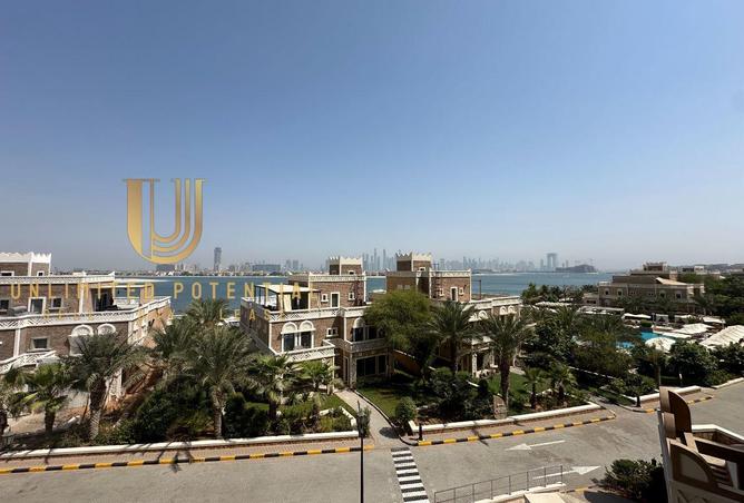 14882455 - صورة العقار 2