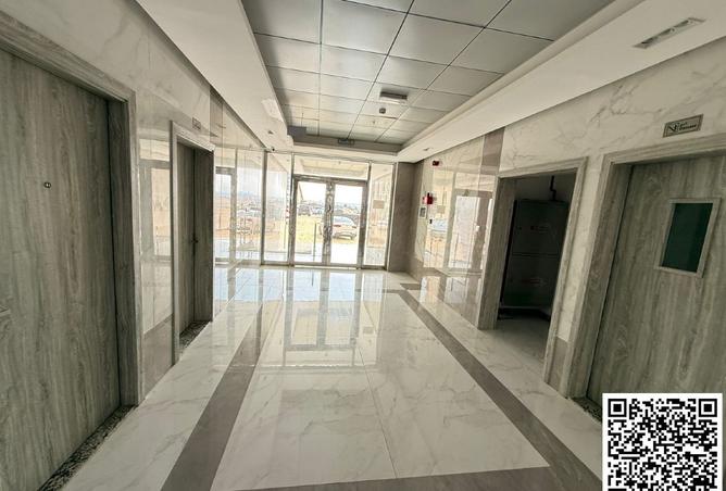 15534441 - Property Main Image