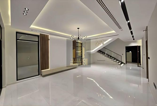 15421398 - Property Image 3