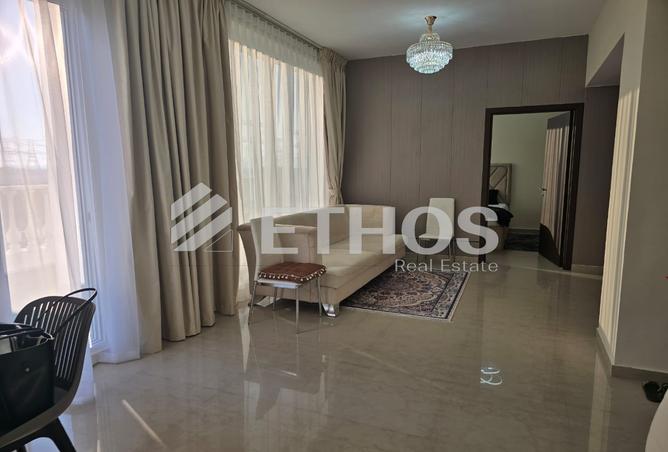 12837454 - Property Image 2