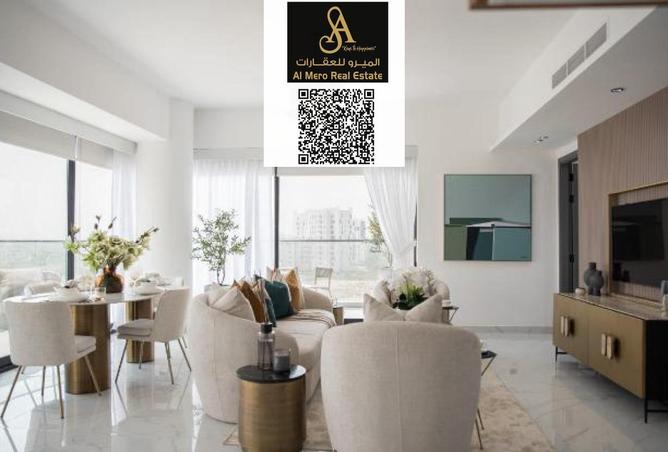 15165439 - Property Image 3