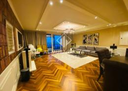 Duplex - 3 bedrooms - 3 bathrooms for sale in Lagoon B1 - The Lagoons - Mina Al Arab - Ras Al Khaimah Duplex - 3 bedrooms - 3 bathrooms for sale in Lagoon B1 - The Lagoons - Mina Al Arab - Ras Al Khaimah