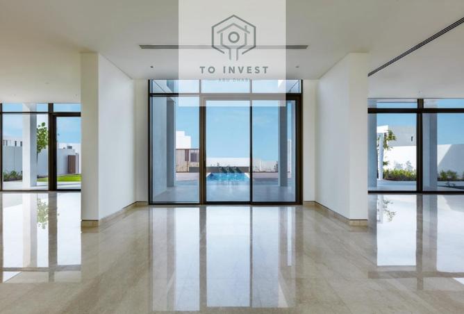 15274972 - صورة العقار 3