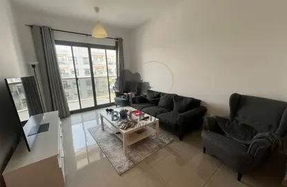 شقة - 3 غرف نوم - 3 حمامات للبيع في جرين دايموند 1 بي - 1 غرين دايمند - ارجان - دبي شقة - 3 غرف نوم - 3 حمامات للبيع في جرين دايموند 1 بي - 1 غرين دايمند - ارجان - دبي