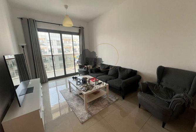 15624276 - الصورة الرئيسية للعقار