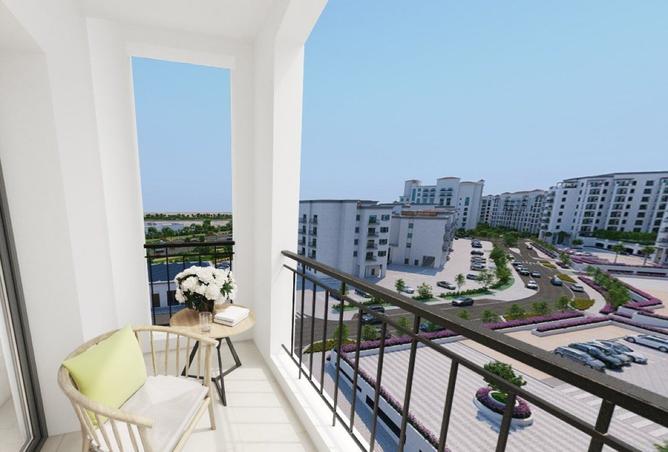 15647808 - صورة العقار 2