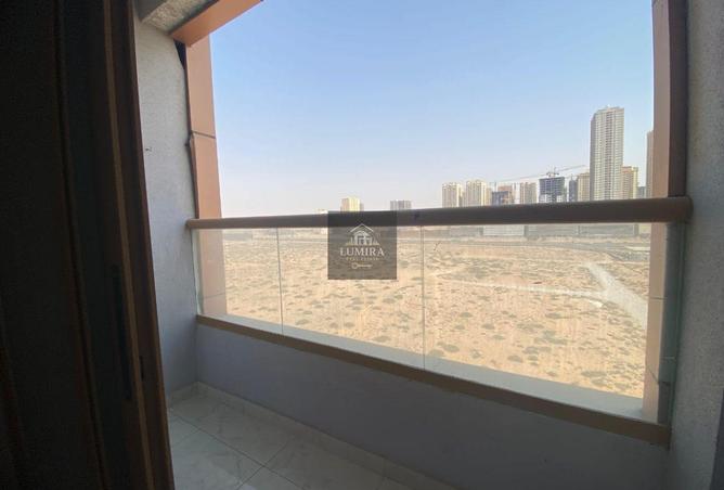 15935594 - Property Image 3