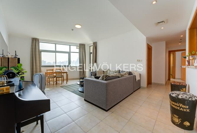 15186998 - Property Image 2