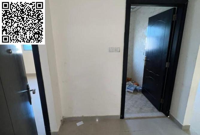15426694 - Property Main Image