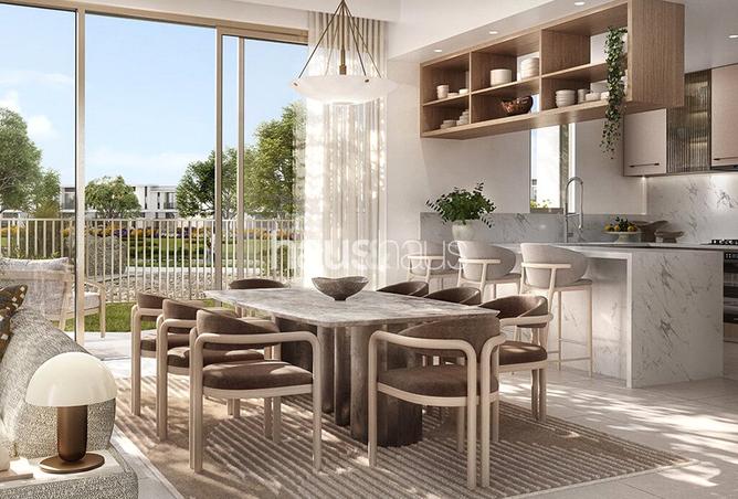 15277257 - Property Image 3
