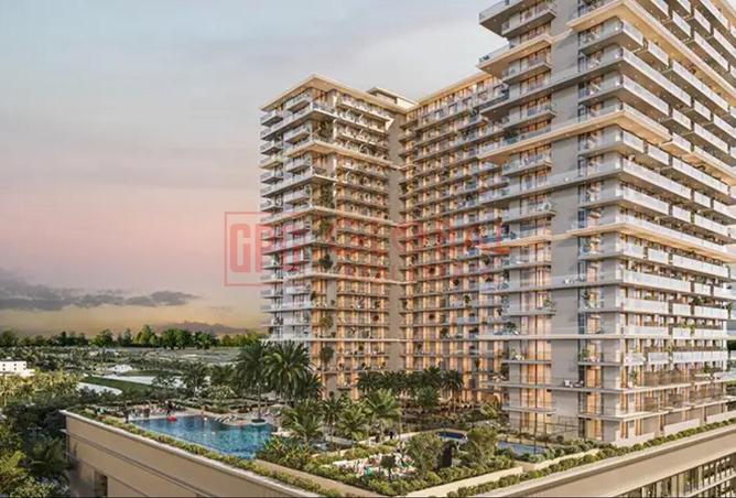 15549102 - Property Main Image