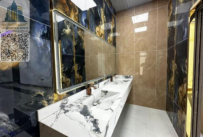 14918612 - صورة العقار 3