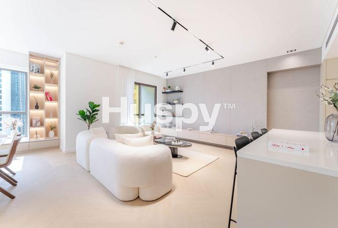 15597765 - Property Image 3