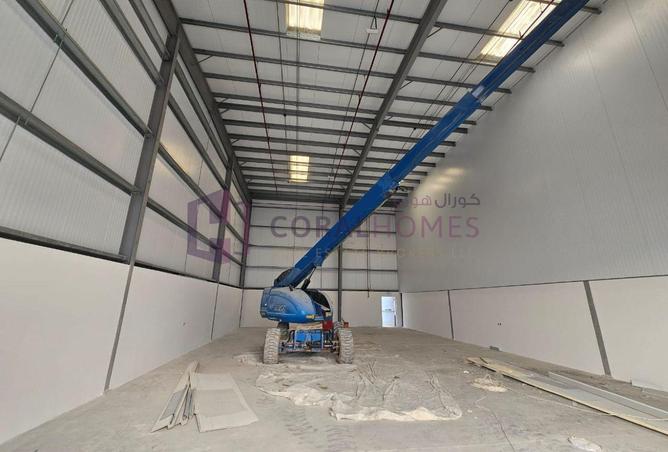 15821914 - صورة العقار 2