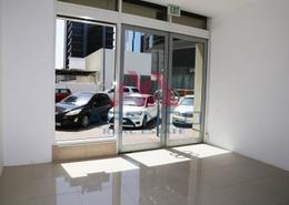 Good location|No Commission|7 Day Viewing Available