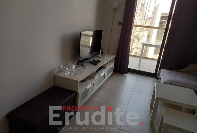 15752207 - Property Image 2