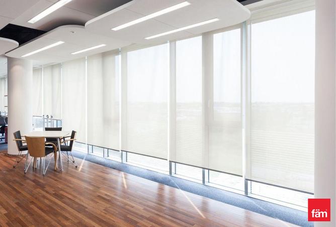 15575479 - Property Image 3