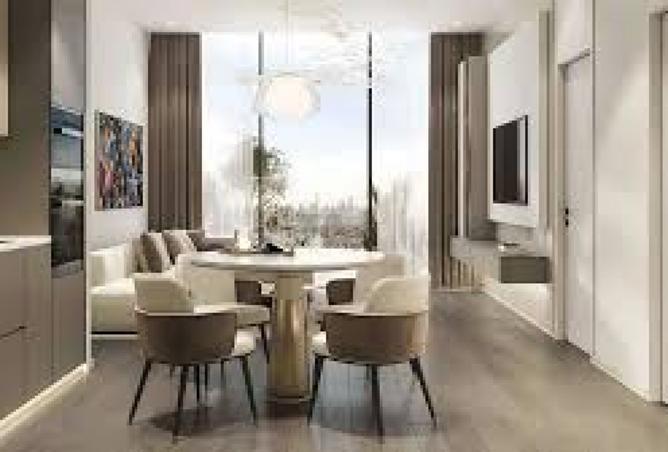 15933426 - صورة العقار 2