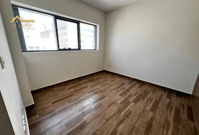 15886934 - الصورة الرئيسية للعقار