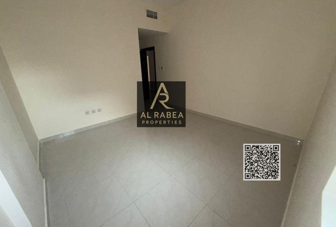 15539962 - صورة العقار 2