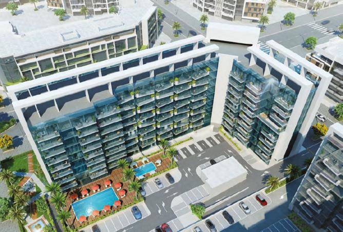 15962422 - Property Image 2