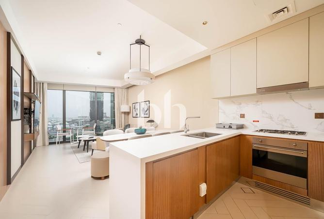 15960229 - صورة العقار 2