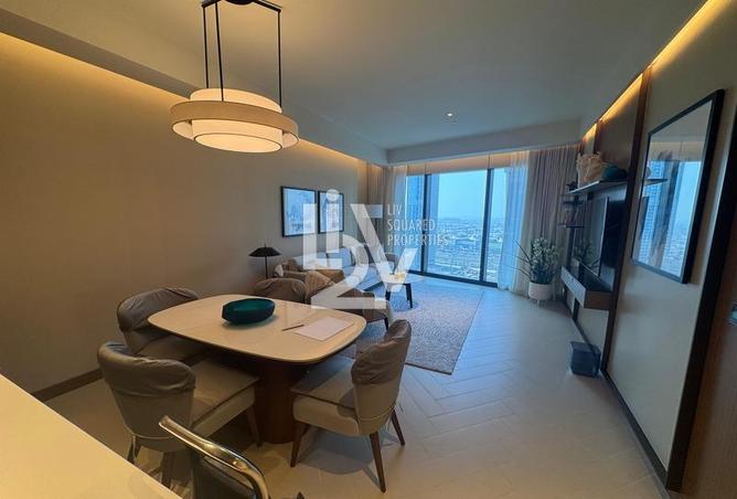 15794730 - Property Image 2