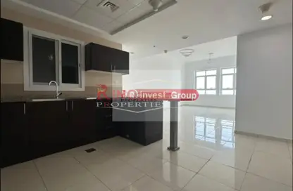 Apartment - 2 Bedrooms - 2 Bathrooms for rent in Al Rabia Tower - Majan - Dubai Land - Dubai