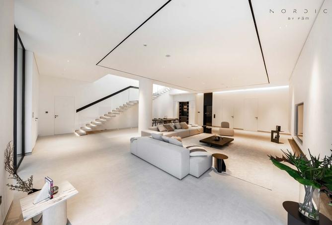 16024561 - Property Image 2