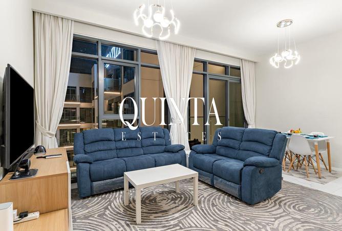 15601436 - Property Image 2