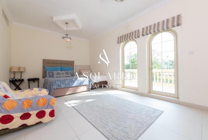 15173976 - صورة العقار 3