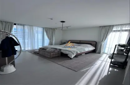 Apartment - 1 Bedroom - 2 Bathrooms for sale in Binghatti Galaxy Tower A - Binghatti Galaxy - Jumeirah Village Circle - Dubai Apartment - 1 Bedroom - 2 Bathrooms for sale in Binghatti Galaxy Tower A - Binghatti Galaxy - Jumeirah Village Circle - Dubai