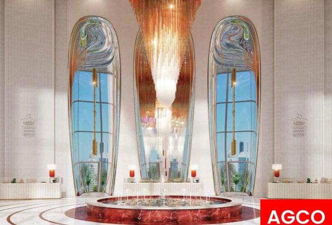 15453077 - صورة العقار 3