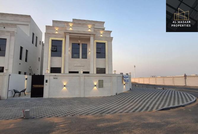 15388354 - Property Image 3