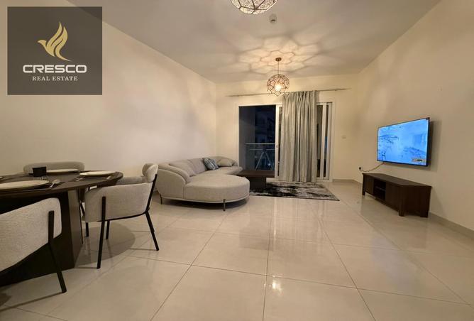 15657962 - صورة العقار 3