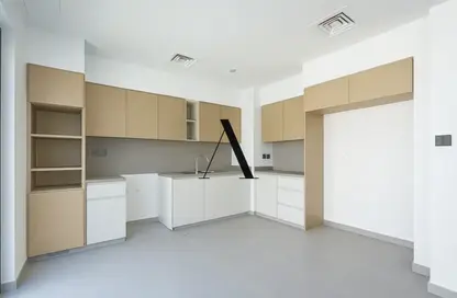 Villa - 3 Bedrooms - 4 Bathrooms for sale in Sun - Arabian Ranches 3 - Dubai