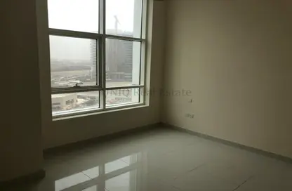 Apartment - 2 Bedrooms - 2 Bathrooms for sale in Park Central - Business Bay - Dubai
