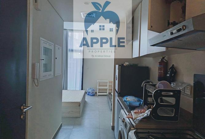 15573864 - صورة العقار 3