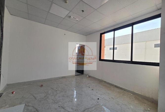 16090031 - الصورة الرئيسية للعقار